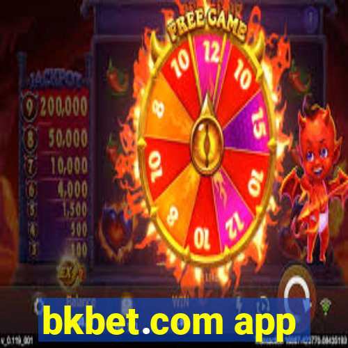 bkbet.com app